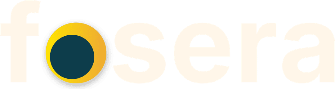 Fosera
